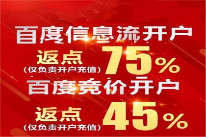 百度推广策略优化：实战案例剖析
