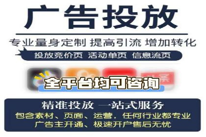 SEM竞价培训实战案例：提升广告转化率的关键技巧